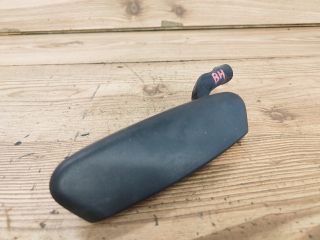 bontott FIAT PUNTO II Bal hátsó Külső Kilincs