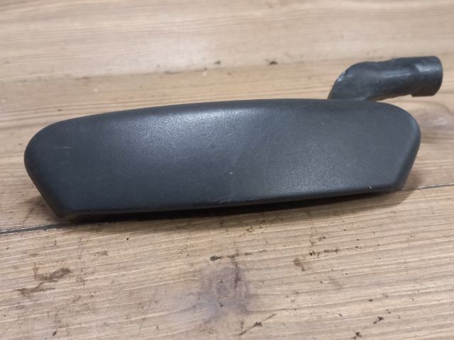 bontott FIAT PUNTO II Bal hátsó Külső Kilincs