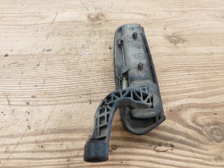 bontott FIAT PUNTO II Bal hátsó Külső Kilincs