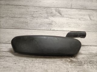 bontott FIAT PUNTO II Bal hátsó Külső Kilincs