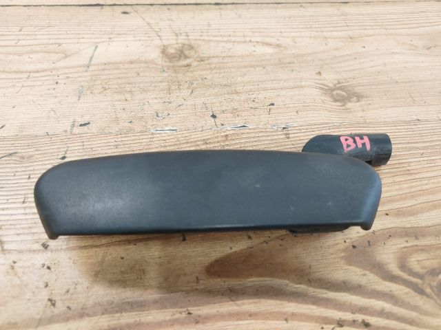 bontott FIAT PUNTO II Bal hátsó Külső Kilincs