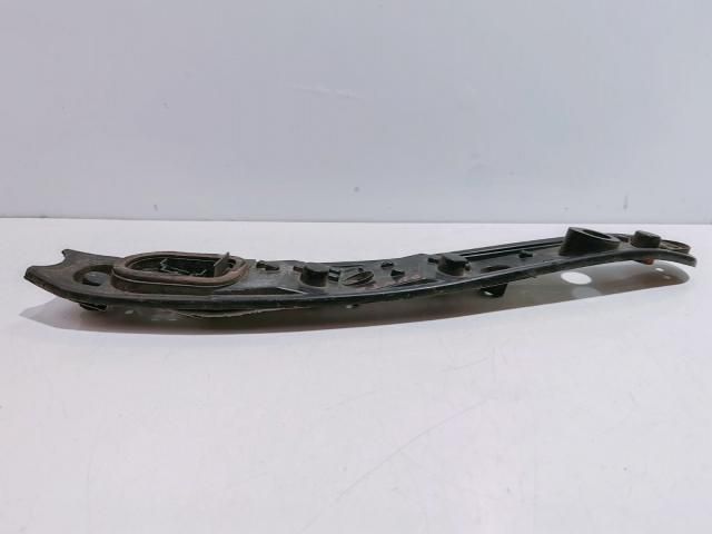 bontott FIAT PUNTO II Bal Hátsó Lámpa Foglalat