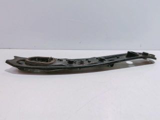 bontott FIAT PUNTO II Bal Hátsó Lámpa Foglalat