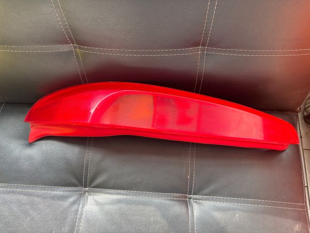 bontott FIAT PUNTO II Bal Hátsó Lámpa