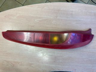 bontott FIAT PUNTO II Bal Hátsó Lámpa