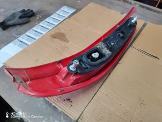 bontott FIAT PUNTO II Bal Hátsó Lámpa