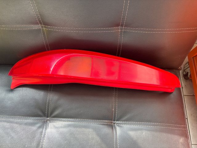 bontott FIAT PUNTO II Bal Hátsó Lámpa