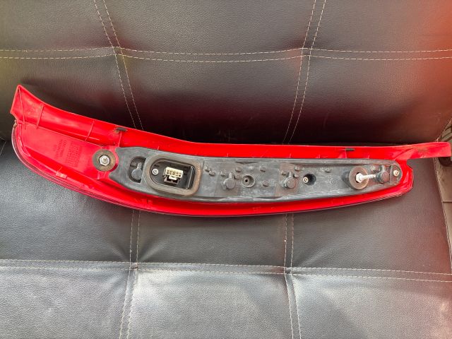 bontott FIAT PUNTO II Bal Hátsó Lámpa