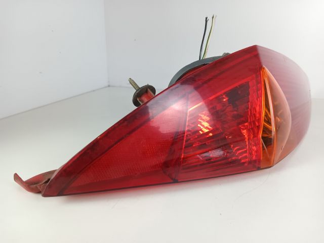 bontott FIAT PUNTO II Bal Hátsó Lámpa