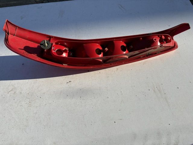 bontott FIAT PUNTO II Bal Hátsó Lámpa