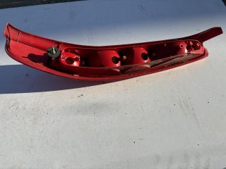 bontott FIAT PUNTO II Bal Hátsó Lámpa