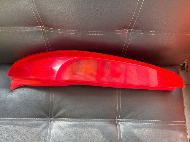 bontott FIAT PUNTO II Bal Hátsó Lámpa