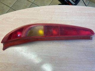 bontott FIAT PUNTO II Bal Hátsó Lámpa