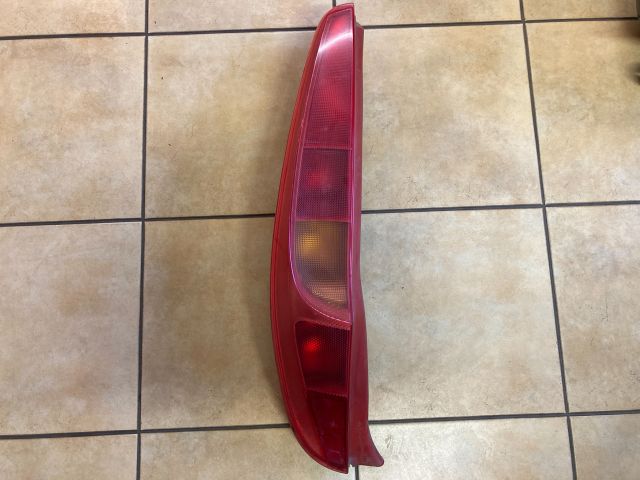 bontott FIAT PUNTO II Bal Hátsó Lámpa