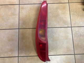 bontott FIAT PUNTO II Bal Hátsó Lámpa