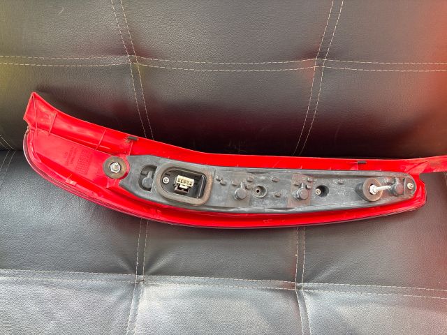 bontott FIAT PUNTO II Bal Hátsó Lámpa