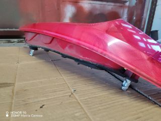 bontott FIAT PUNTO II Bal Hátsó Lámpa