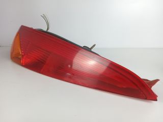 bontott FIAT PUNTO II Bal Hátsó Lámpa