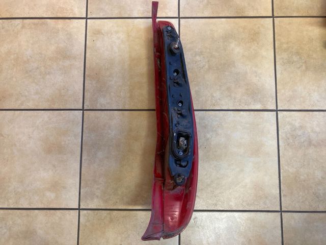 bontott FIAT PUNTO II Bal Hátsó Lámpa