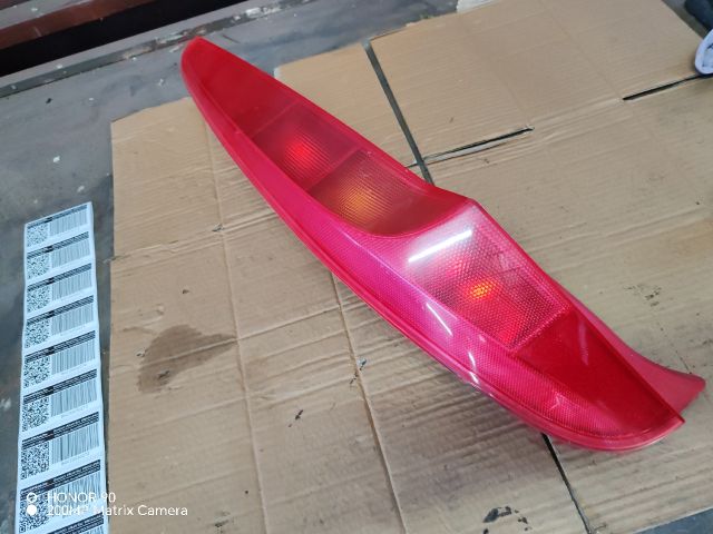 bontott FIAT PUNTO II Bal Hátsó Lámpa