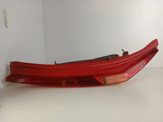 bontott FIAT PUNTO II Bal Hátsó Lámpa