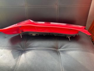 bontott FIAT PUNTO II Bal Hátsó Lámpa