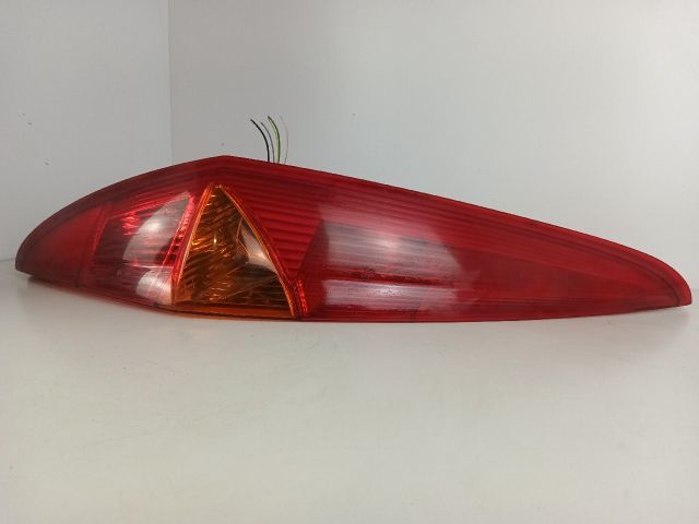 bontott FIAT PUNTO II Bal Hátsó Lámpa