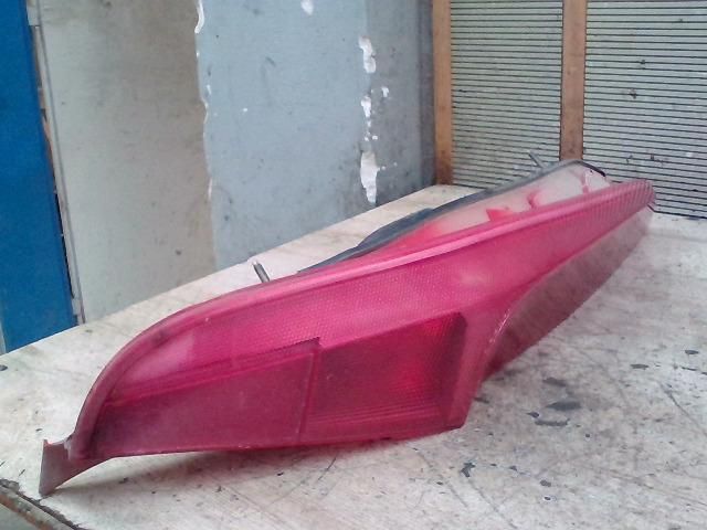 bontott FIAT PUNTO II Bal Hátsó Lámpa