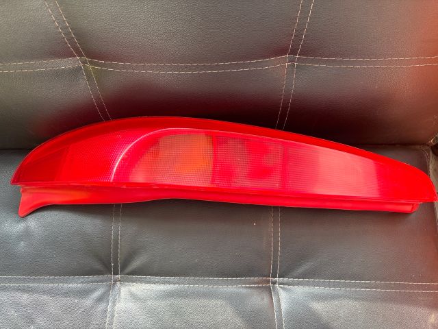 bontott FIAT PUNTO II Bal Hátsó Lámpa