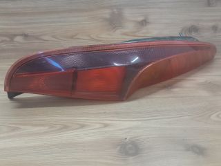 bontott FIAT PUNTO II Bal hátsó Lámpabúra