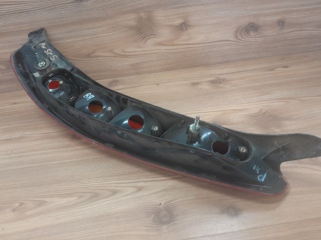 bontott FIAT PUNTO II Bal hátsó Lámpabúra