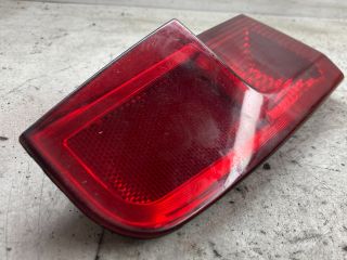 bontott FIAT PUNTO II Bal hátsó Prizma