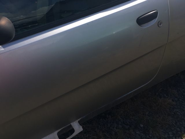 bontott FIAT PUNTO II Bal hátsó Sárvédő