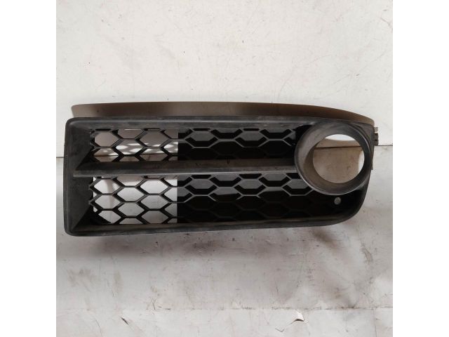 bontott FIAT PUNTO II Bal Ködzárófény Keret