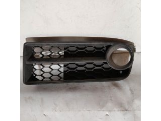 bontott FIAT PUNTO II Bal Ködzárófény Keret