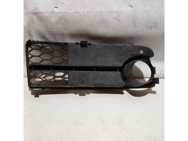 bontott FIAT PUNTO II Bal Ködzárófény Keret