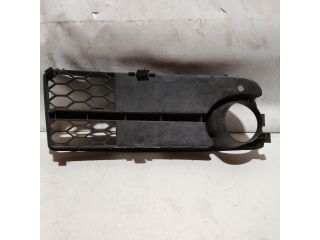 bontott FIAT PUNTO II Bal Ködzárófény Keret