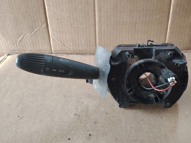 bontott FIAT PUNTO II Bal Kormánykapcsoló Irányjelző