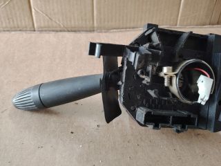 bontott FIAT PUNTO II Bal Kormánykapcsoló Irányjelző