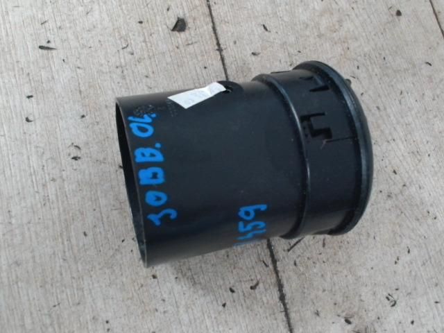 bontott FIAT PUNTO II Bal Szellőző