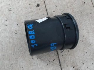 bontott FIAT PUNTO II Bal Szellőző