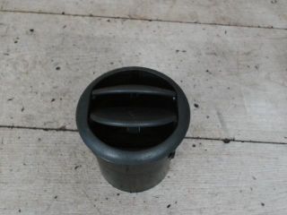 bontott FIAT PUNTO II Bal Szellőző