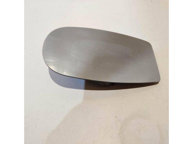 bontott FIAT PUNTO II Bal Tükörlap