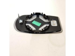 bontott FIAT PUNTO II Bal Tükörlap