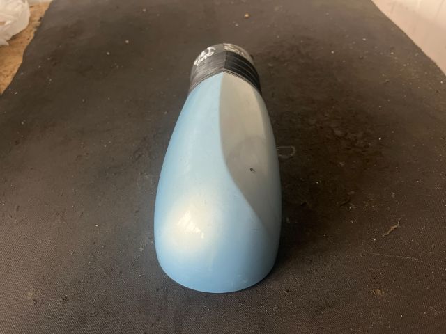 bontott FIAT PUNTO II Bal Visszapillantó Tükör (Elektromos)