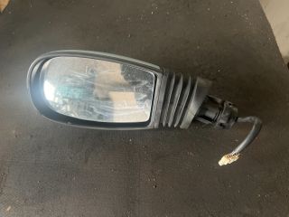 bontott FIAT PUNTO II Bal Visszapillantó Tükör (Elektromos)