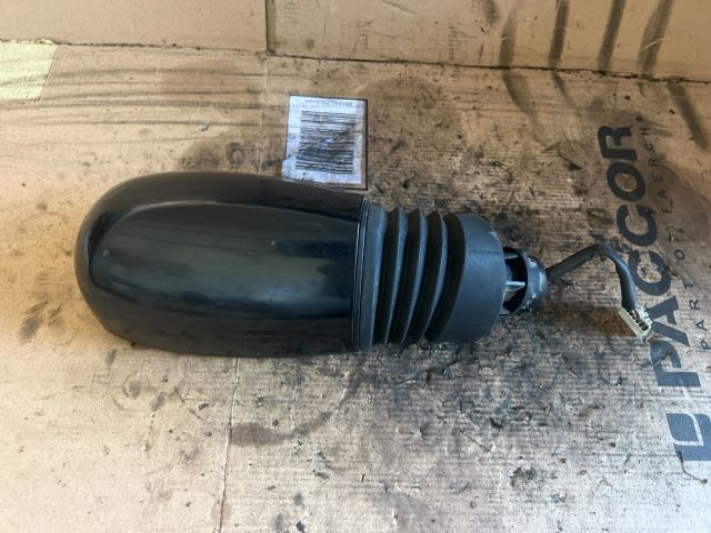 bontott FIAT PUNTO II Bal Visszapillantó Tükör (Elektromos)