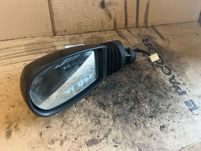 bontott FIAT PUNTO II Bal Visszapillantó Tükör (Elektromos)