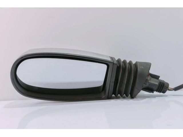 bontott FIAT PUNTO II Bal Visszapillantó Tükör (Elektromos)