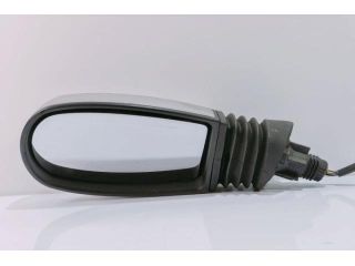 bontott FIAT PUNTO II Bal Visszapillantó Tükör (Elektromos)